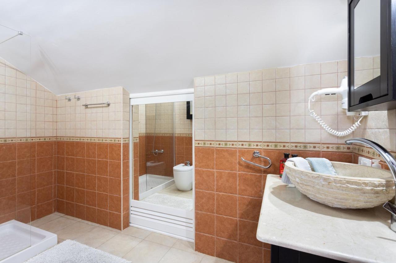 Exclusive Penthouse Playa Las Vistas 4 Close To The Sea And Beach, Aircondition For A Fee, Wifi, Terrace, Heated Pool Playa de las Americas  Luaran gambar