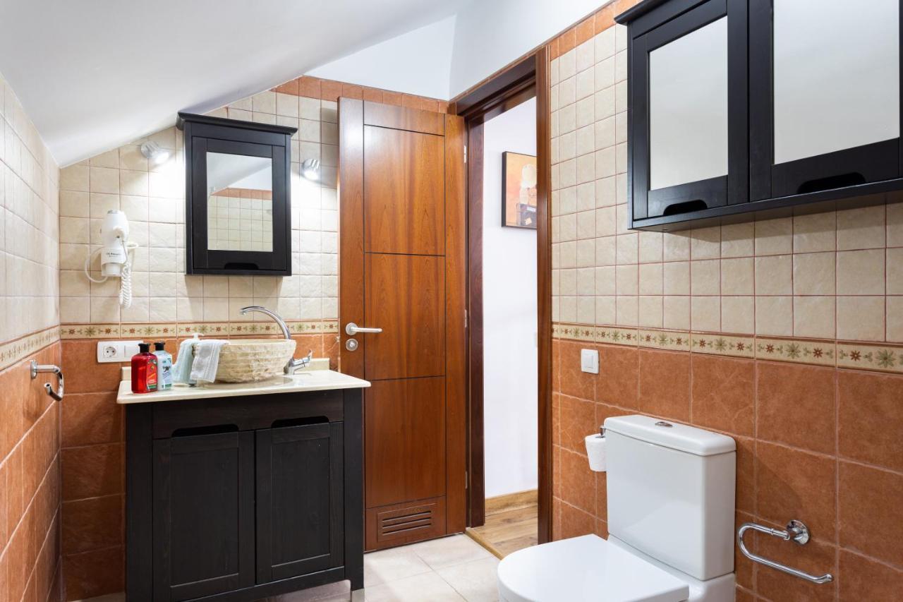 Exclusive Penthouse Playa Las Vistas 4 Close To The Sea And Beach, Aircondition For A Fee, Wifi, Terrace, Heated Pool Playa de las Americas  Luaran gambar